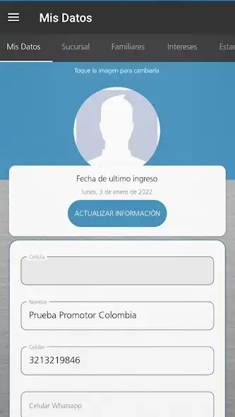 Play Amigos Mabe Plus as an online game online Amigos Mabe Plus with UptoPlay Play Amigos Mabe Plus as an online game Amigos Mabe Plus with UptoPlay