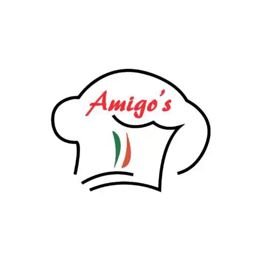 Play Amigos Pizza Laupheim APK