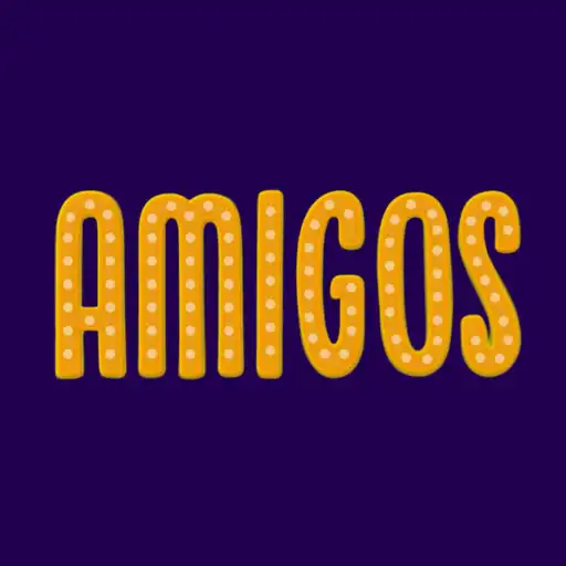 Play Amigos- Portsmouth APK