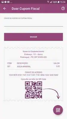 Play Amigos Protetores