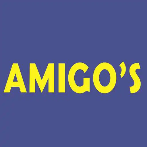 Play Amigos S2 APK Play Amigos S2 APK