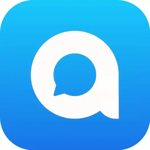 Play Amigo - Talk to a therapist APK Play Amigo - Talk to a therapist APK
