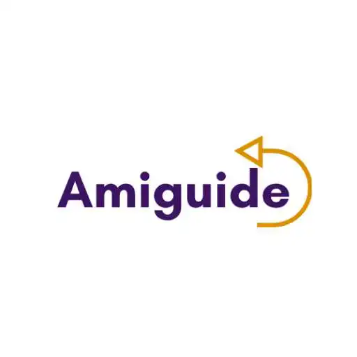 Play AmiGuide APK Play AmiGuide APK