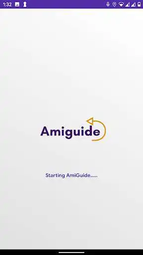 Play AmiGuide  and enjoy AmiGuide with UptoPlay