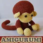 Free play online AMIGURUMI APK