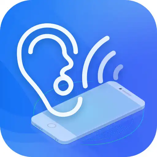 Play AmiHear - Hearing Aid App APK