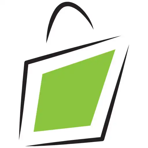 Play Amikash - cash back! APK Play Amikash - cash back! APK