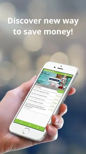 Play Amikash - cash back!  and enjoy Amikash - cash back! with UptoPlay