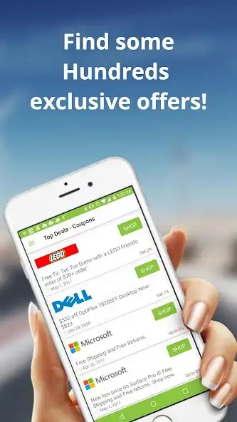 Play Amikash - cash back! as an online game Amikash - cash back! with UptoPlay