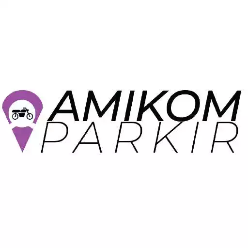 Play Amikom Parkir APK Play Amikom Parkir APK
