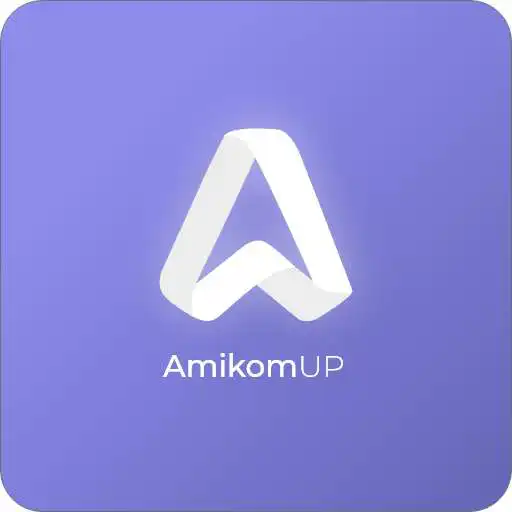 Play Amikom UP! - Students Planner APK Play Amikom UP! - Students Planner APK