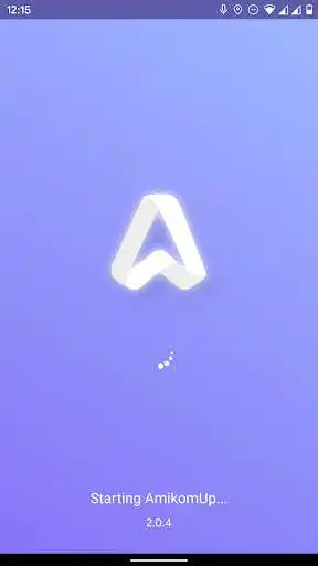 Play Amikom UP! - Students Planner  and enjoy Amikom UP! - Students Planner with UptoPlay