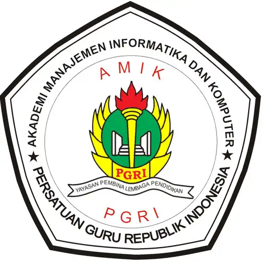 Play Amik PGRI Kebumen Quiz APK