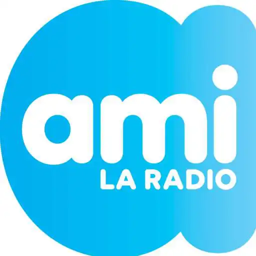 Play AMI la radio APK Play AMI la radio APK