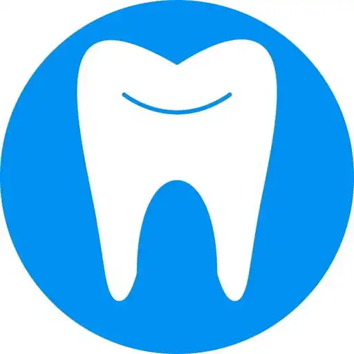 Play Amil Dental - Contrate o Seu ! APK