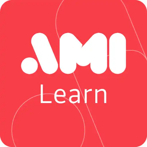 Play AMI Learn APK Play AMI Learn APK