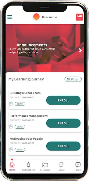 Play AMI Learn  and enjoy AMI Learn with UptoPlay