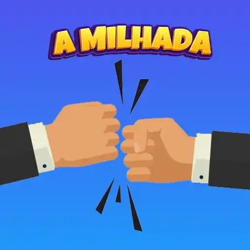 Play A Milhada APK Play A Milhada APK