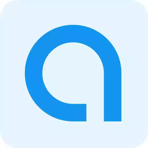 Play Amilia APK Play Amilia APK