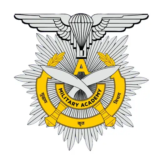 Play A Military Academy APK Play A Military Academy APK