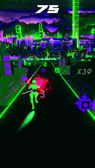 Play A Million Dreams Dash Magic  and enjoy A Million Dreams Dash Magic with UptoPlay