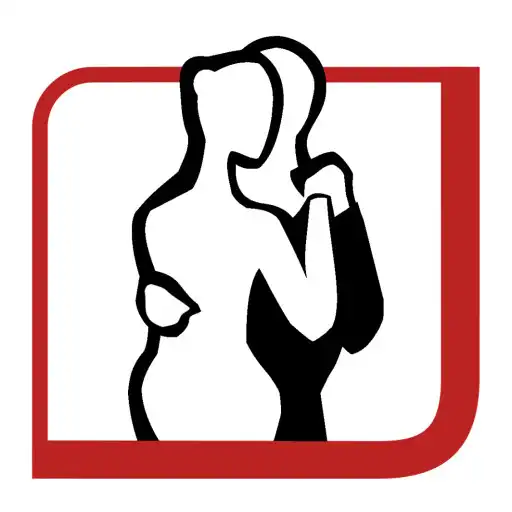 Play Amilonga APK Play Amilonga APK