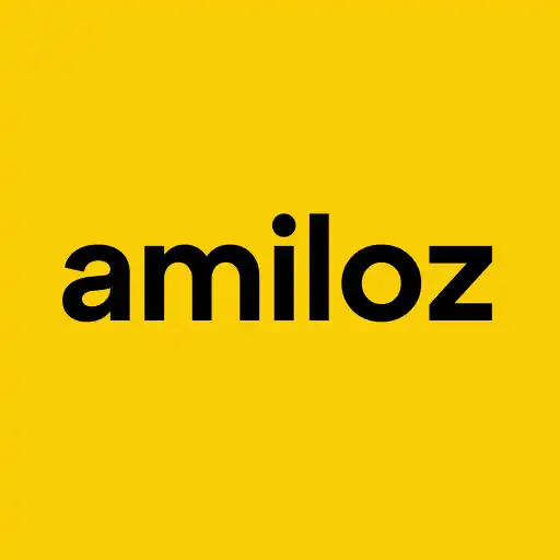 Play amiloz APK