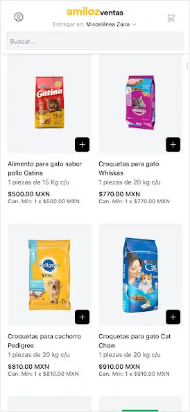 Play amiloz and enjoy amiloz with UptoPlay Play amiloz and enjoy amiloz with UptoPlay