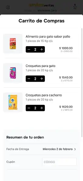 Play amiloz as an online game online amiloz with UptoPlay Play amiloz as an online game amiloz with UptoPlay