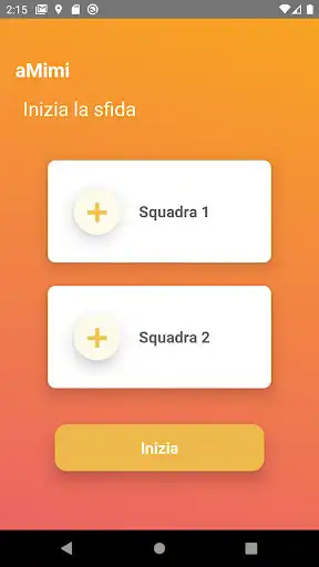 Play aMimi  and enjoy aMimi with UptoPlay