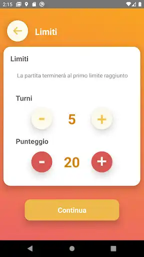 Play aMimi as an online game aMimi with UptoPlay