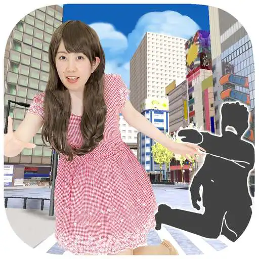 Free play online Amimi vs Zombie vs Dragons APK Free play online Amimi vs Zombie vs Dragons APK