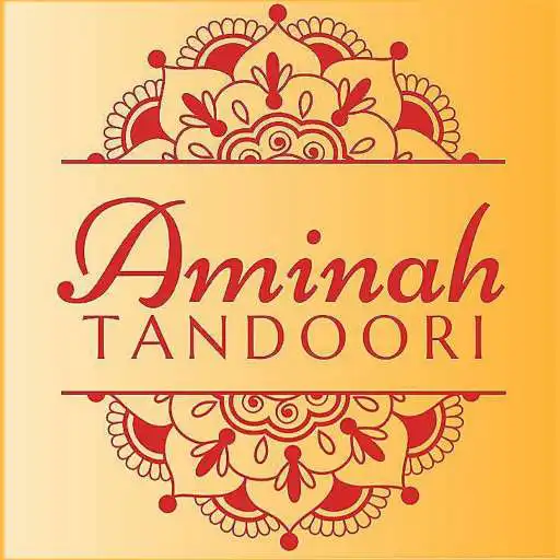 Play Aminah Tandoori Altrincham APK Play Aminah Tandoori Altrincham APK
