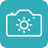 Free play online Amindi.ge - Insta APK