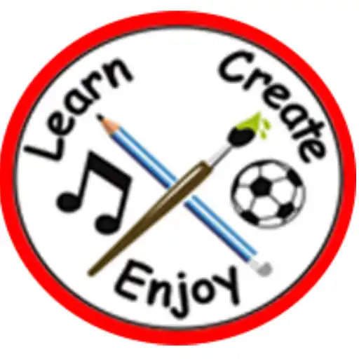 Play Amington Heath Primary School APK