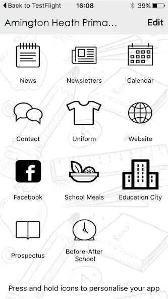 Play Amington Heath Primary School  and enjoy Amington Heath Primary School with UptoPlay
