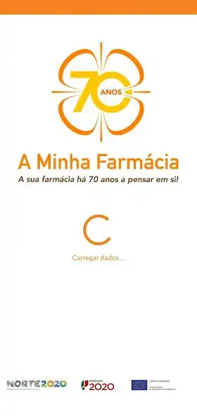 Play A Minha Farmácia  and enjoy A Minha Farmácia with UptoPlay