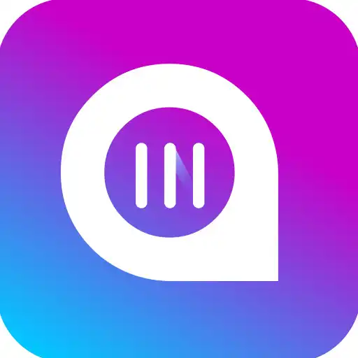 Play am-in APK Play am-in APK