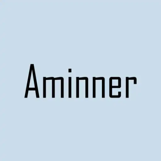 Play Aminner APK Play Aminner APK