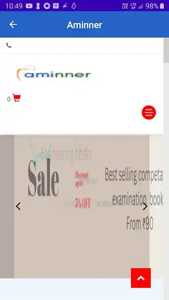 Play Aminner  and enjoy Aminner with UptoPlay