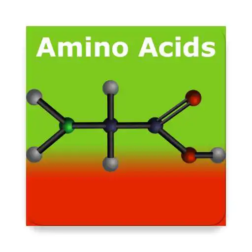 Play Amino Acids APK Play Amino Acids APK