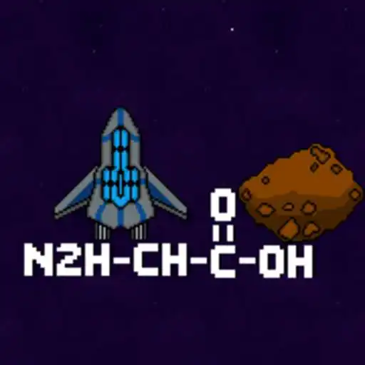 Play Amino Asteroids APK Play Amino Asteroids APK