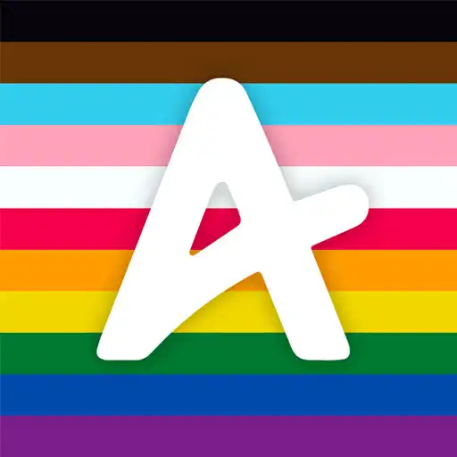 Play Amino: Communities and Fandom APK