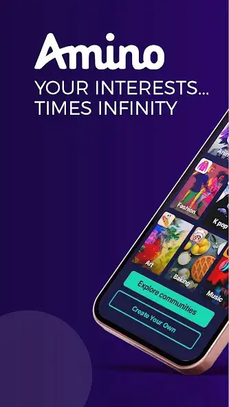 Play Amino: Communities and Fandom and enjoy Amino: Communities and Fandom with UptoPlay Play Amino: Communities and Fandom and enjoy Amino: Communities and Fandom with UptoPlay