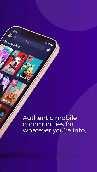 Play Amino: Communities and Fandom as an online game online Amino: Communities and Fandom with UptoPlay Play Amino: Communities and Fandom as an online game Amino: Communities and Fandom with UptoPlay