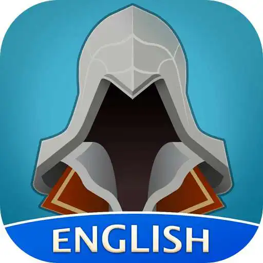 Free play online Amino for Assassin's Creed APK Free play online Amino for Assassin's Creed APK