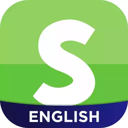 Run free android online Amino for Sims APK