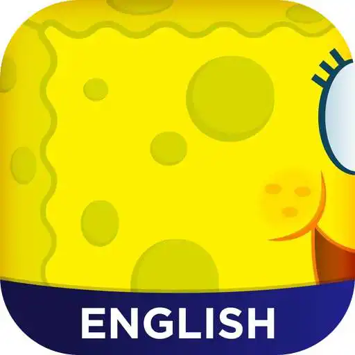 Run free android online Amino for Spongebob Fans APK