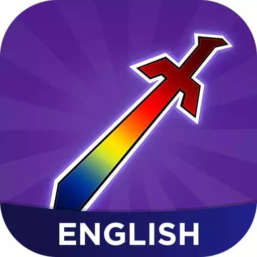 Run free android online Amino for Voltron APK