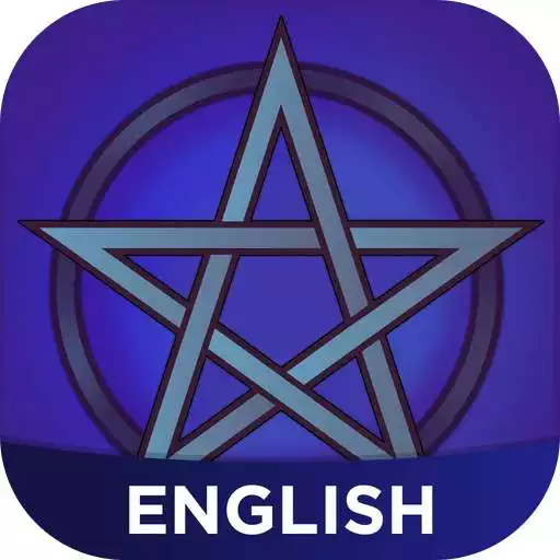 Run free android online Amino for Witches & Pagans APK Run free android online Amino for Witches & Pagans APK